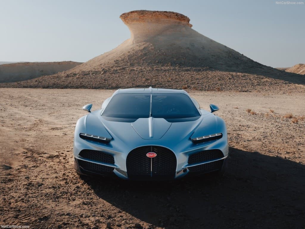 Aero R