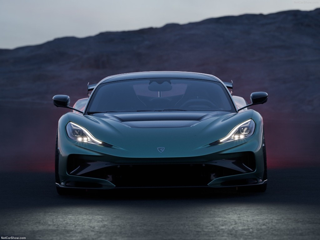 Aero Black